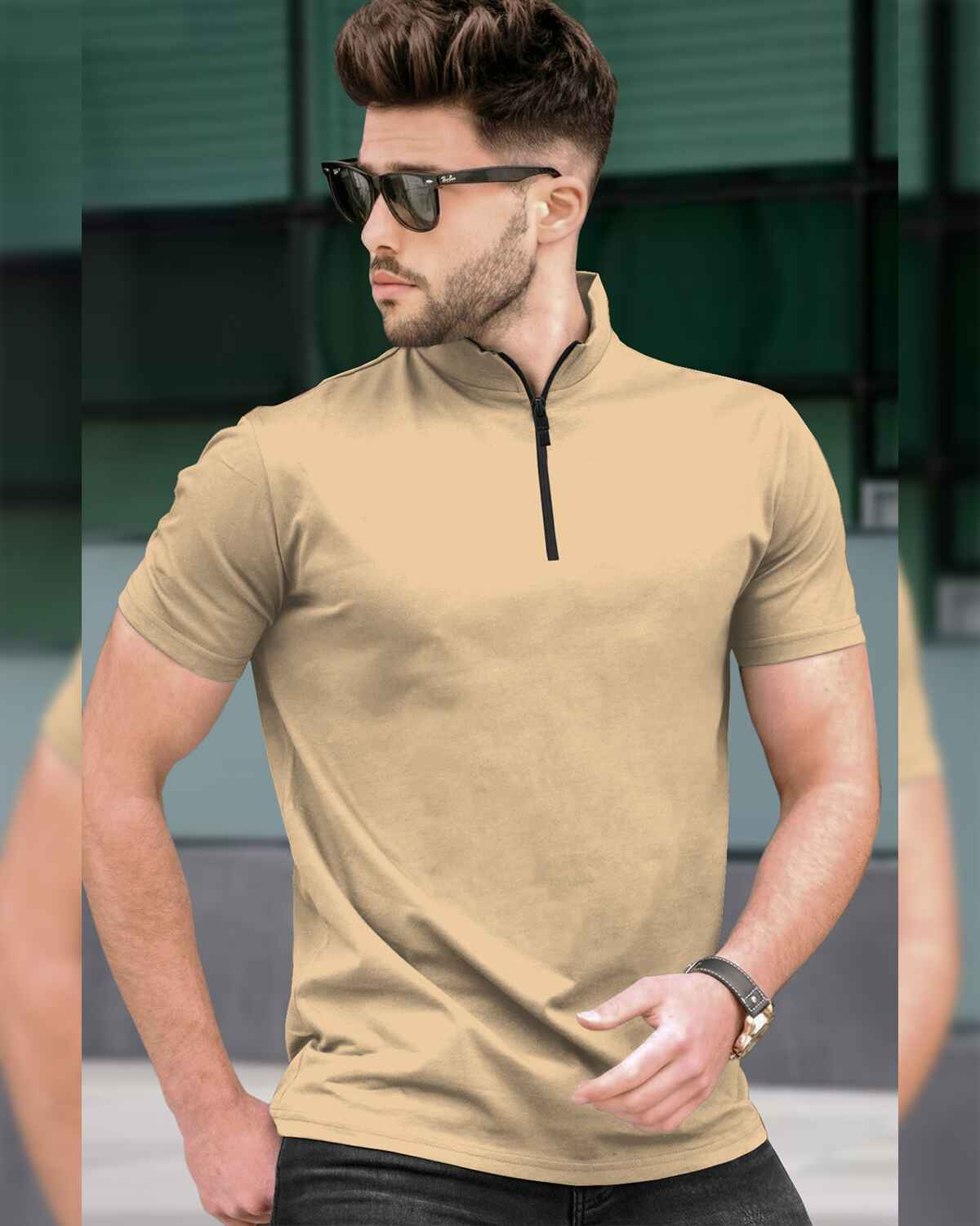 product - 2